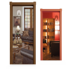 «Портал Люкс»