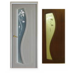 Межкомнатные