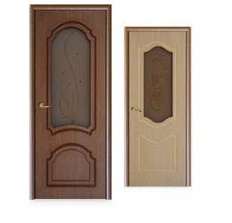 «Классика»