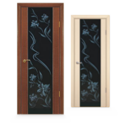 «Эдельвейс»