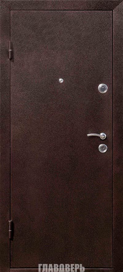 Йошкар входные