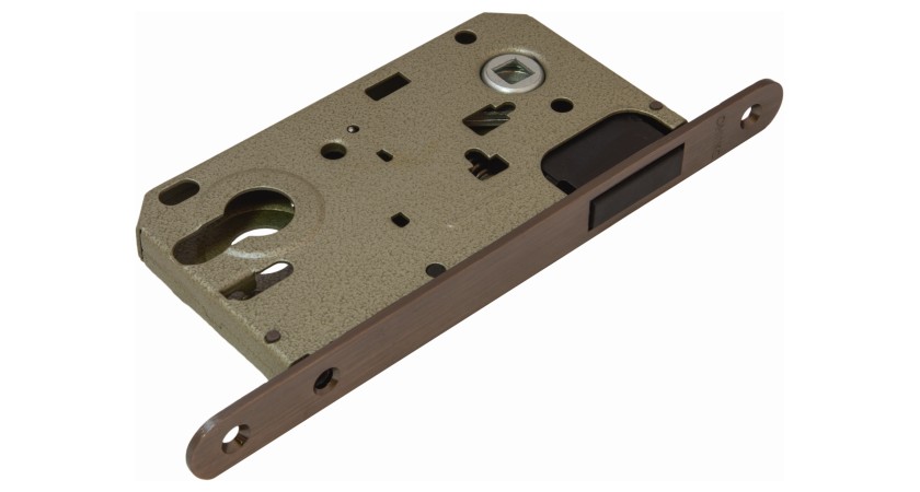 Замки врезные "Оникс"