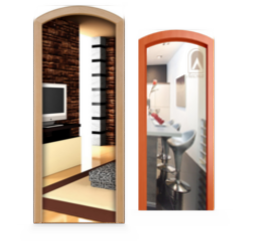 «Британская»