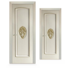 «Каталония»