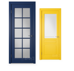 "Стокгольм" Классика