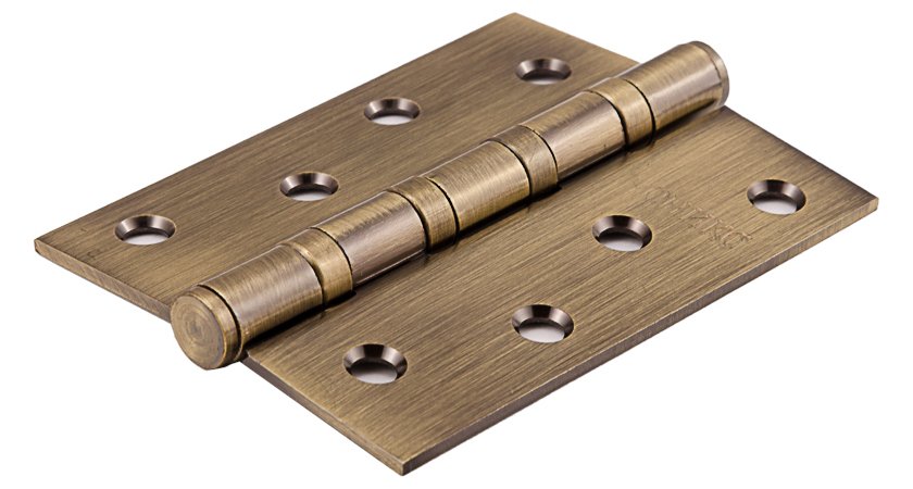 Петли «Оникс»