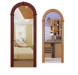 «Валенсия»