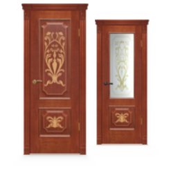 «Барселона»