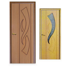 «Византия»