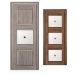 «3х, 4х, 5х, 6х»