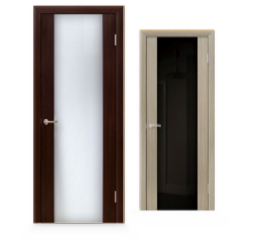 «Кристалина»