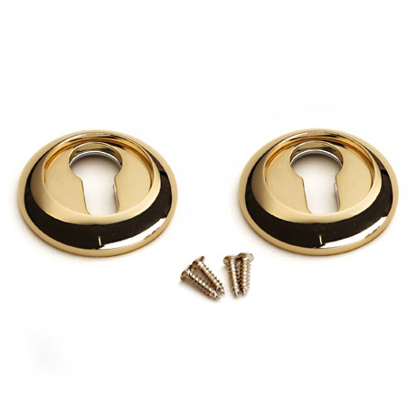 Накладки под цилиндр "Оникс"