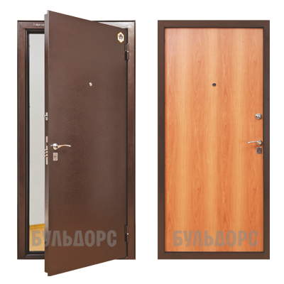 «10-ая серия»