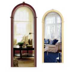 «Романская»