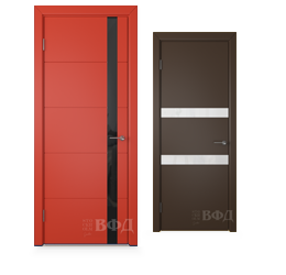 "Стокгольм" Модерн