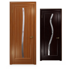 «Лютэа-L,S,Z»